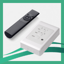 Heatstrip Accessories