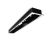 Heatstrip Inbouwframe - Classic 3200 Watt