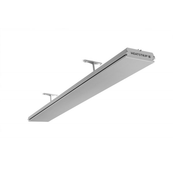 Heatstrip Elegance Electric Patio Heater 2400 Watt 