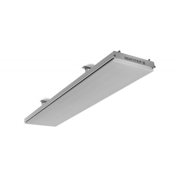 Heatstrip Indoor Radiant Heater 1200 Watt