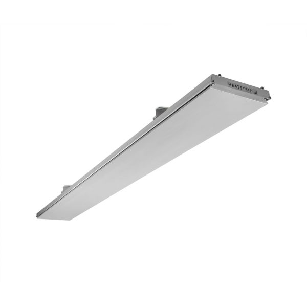 Heatstrip Indoor Radiant Heater 2400 Watt
