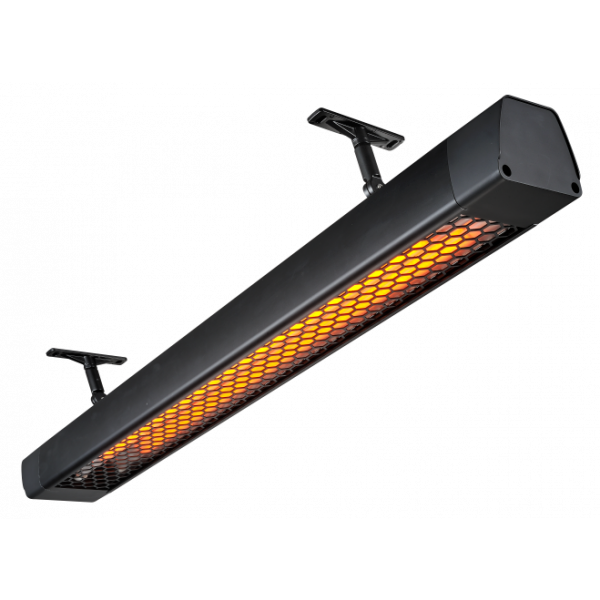 Heatstrip Intense 2200 watt