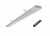 Heatstrip Electric Patio Heater Remote 3200 watt