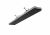 HEATSTRIP Design Electric Patio Heater 1500 Watt