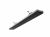 HEATSTRIP Design Electric Patio Heater 2400 Watt