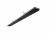 Heatstrip Design Electric Patio Heater 3200 Watt