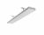 Heatstrip Elegance Electric Patio Heater 1800 Watt
