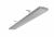 Heatstrip Elegance Electric Patio Heater 2400 Watt 