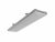 Heatstrip Indoor Radiant Heater 1200 Watt