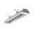 Heatstrip Max Infra-Red Electric Patio Heater 2400 Watt