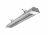 Heatstrip Max Infra-Red Electric Outdoor Patio Heater 3600 Watt