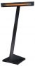 HEATSTRIP Intense + stand