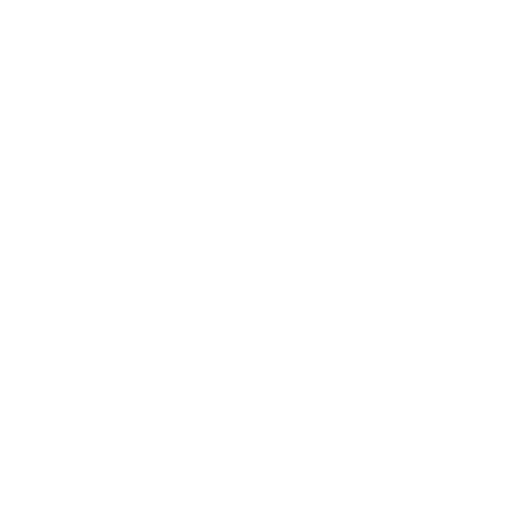 4 Year Guarantee*