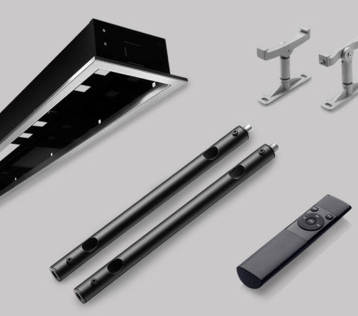 Accessories